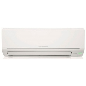 Кондиціонер спліт Mitsubishi Electric MS-GF25VA\MU-GF25VA