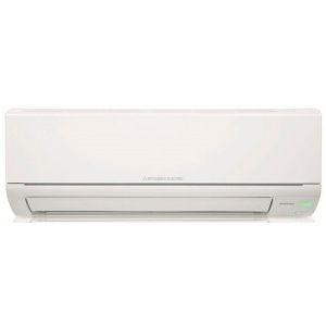 Кондиціонер спліт Mitsubishi Electric MS-GF50VA\MU-GF50VA