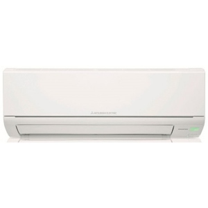 Кондиціонер спліт Mitsubishi Electric MS-GF60VA\MU-GF60VA