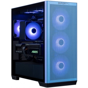 Системний блок Expert PC APNX (I147F.32.S10.47S.G12895)