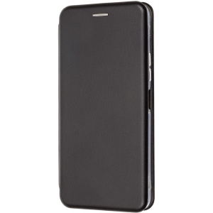 Чехол для смартфона Armorstandart G-Case for Tecno Spark 9 Pro (KH7n) Black (ARM68955)