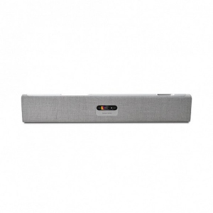 Саундбар Harman/Kardon Citation MultiBeam 700 Gray (HKCITAMB700GRYEU)