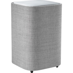 Сабвуфер Harman/Kardon Citation Sub S Grey (HKCITASUBSGRYEU)