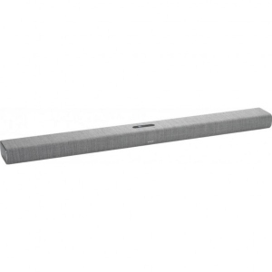 Саундбар Harman/Kardon Citation Bar Grey (HKCITATIONBARGRYEU) продаж
