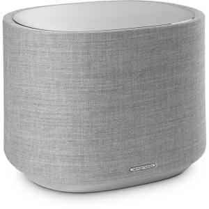 Сабвуфер Harman/Kardon Citation Sub (HKCITATIONSUBGRYEU)