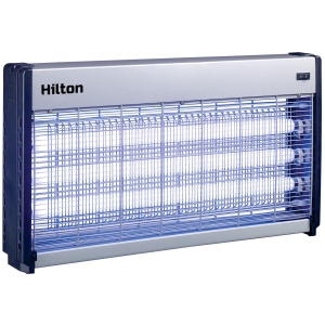 Знищувач комах HILTON HKI-180