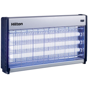 Знищувач комах HILTON HKI-250