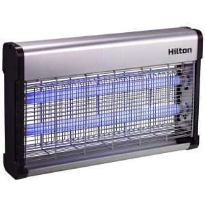 Знищувач комах HILTON HKI-251
