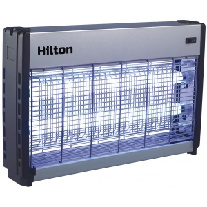 Знищувач комах HILTON HKI-252