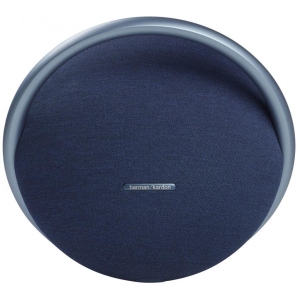 Портативна акустика Harman/Kardon Onyx Studio 7 Blue (HKOS7BLUEP)