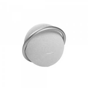 Портативна акустика Harman/Kardon Onyx Studio 7 Gray (HKOS7GRYEU)