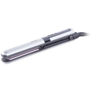 Уцінка - Вирівнювач волосся Philips HP8361##