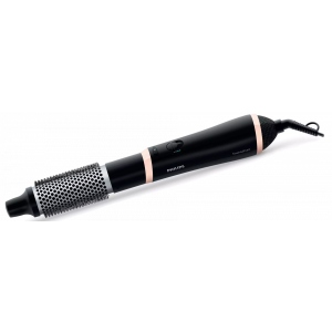 Уцінка - Фен-щітка Philips HP8661/00 #