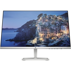 Монітор HP M24fd (474U1AA)