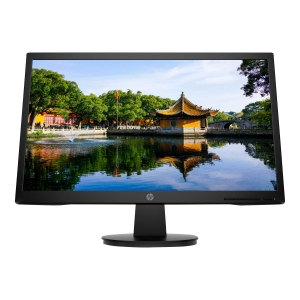 Монітор HP V22v (450M5AA)