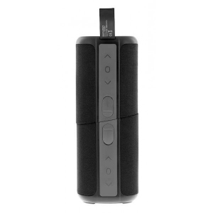 Портативна акустика TnB Xplore HPXPL2BKV2 2 in 1 ціни