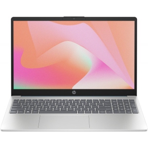 Ноутбук HP 15-fc0009ua (835K5EA) 
Blue