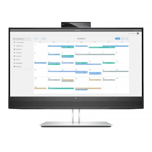Монітор HP 169L0AA