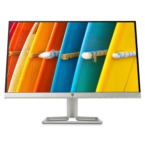 Монітор HP 22f (2XN58AA)