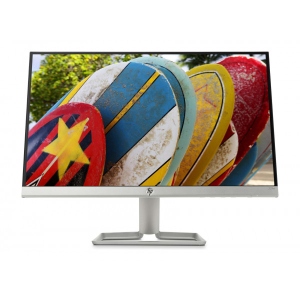 Монітор HP 22fw (3KS60AA)
