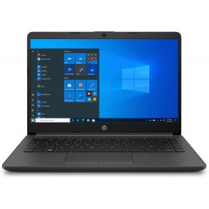 Ноутбук HP 245 G8 (2R9G5EA) Black