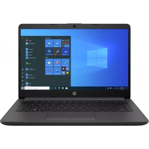 Ноутбук HP 240 G8 (43W81EA) Dark Ash