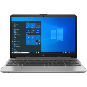 Ноутбук HP 255 G8 (2R9C2EA) Silver