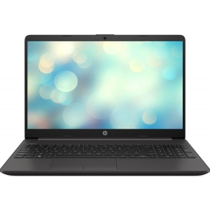 Ноутбук HP 255 G8 (3V5F3EA) Gray