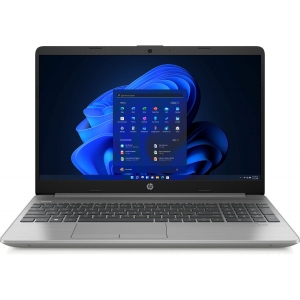 Ноутбук HP 255 G9 (6S6V6EA) Silver