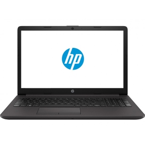 Ноутбук HP 250 G7 (1F3J1EA) Dark Ash