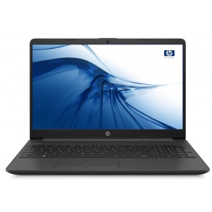 Ноутбук HP 250 G8 (3V5F9EA) Jet Black