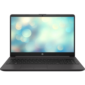 Ноутбук HP 250 G8 (27K02EA) Asteroid Silver