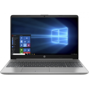 Ноутбук HP 250 G8 (2W8W1EA) Silver
