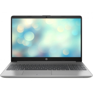 Ноутбук HP 250 G8 (2W8X9EA) Silver