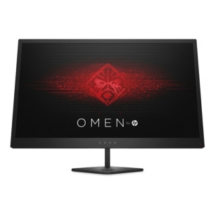 Монітор HP 25'' Omen (Z7Y57AA)