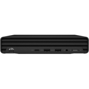 Неттоп HP 260 G4 DM (23H36EA)