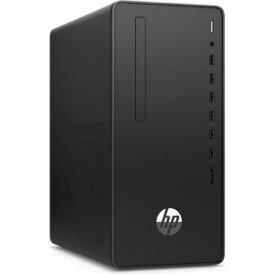 Системний блок HP 290 G4 MT (123P4EA)