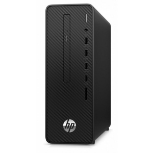 Системний блок HP 290 G3 (123Q8EA)