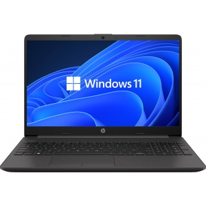 Ноутбук HP 255 G8 (5N3G9EA) Gray