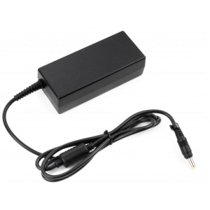 Зарядний пристрій для ноутбука Rezone HP 65W 18.5V 3.5А (RZPSHP65184817)