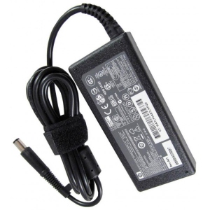 Зарядний пристрій для ноутбука HP 90W 19V, 4.74A (PPP009L-E/PPP012L-E)