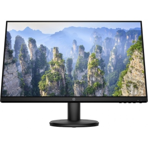 Монітор HP V27i (9SV94AA)