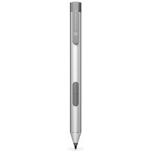 Стилус HP Active Pen with Spare Tips (1FH00AA)