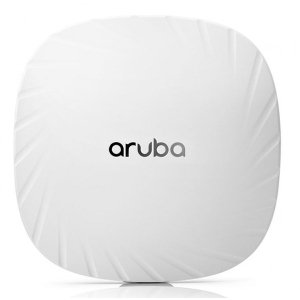 Точка доступу HP Aruba AP-505 (RW) Unified AP (R2H28A)