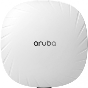 Точка доступу HP Aruba AP-515 Access Point (Q9H62A)