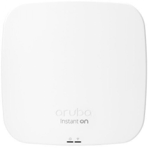 Точка доступу HP Aruba Instant On AP15 RW Access Point (R2X06A)