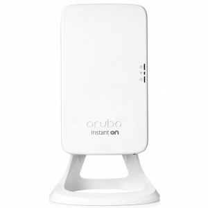Точка доступу HP Aruba Instant On AP11 D (R2X16A)