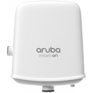 Точка доступу HP Aruba On AP17 (R2X11A)