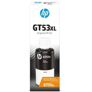 Чорнило HP GT53XL (1VV21AE)