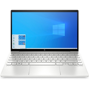 Ноутбук HP ENVY 13-ba1012ua (4A7L7EA) Silver